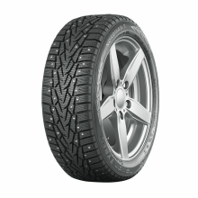 NOKIAN (IKON TYRES) NORDMAN 7 235/55 R17 103T